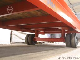 Plan 10  7000/2000/H730 mm