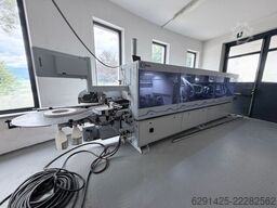 BRANDT KDF 860 C OPTIMAT
