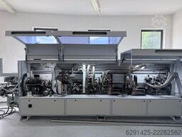 BRANDT KDF 860 C OPTIMAT