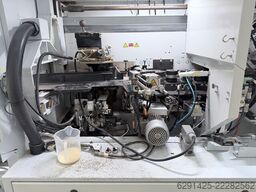 BRANDT KDF 860 C OPTIMAT