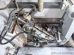 BRANDT KDF 860 C OPTIMAT