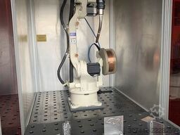 OTC Easy Arc 01