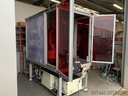 OTC Easy Arc 01