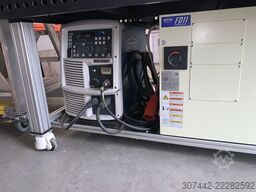 OTC Easy Arc 01
