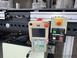 OTC Easy Arc 01
