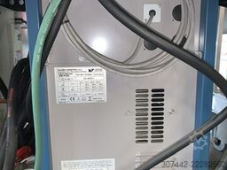 OTC Easy Arc 01