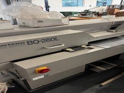 Horizon BQ 260 L