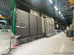Lisec VHW