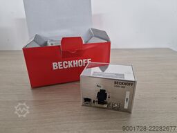 Beckhoff BECKHOFF CP3921-0010 + CU8803-0000 + C99