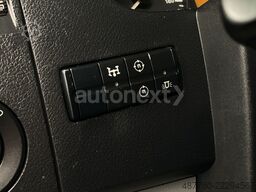 MERCEDES-BENZ Sprinter 519 Maxi V6 *HD-Spüler Rockstroh + TV*