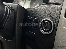 MERCEDES-BENZ Sprinter 519 Maxi V6 *HD-Spüler Rockstroh + TV*