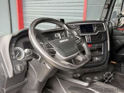 IVECO S-WAY AS440S48 E6d ACC Intader NAVI 2xTank Leder