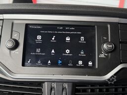 IVECO S-WAY AS440S48 E6d ACC Intader NAVI 2xTank Leder