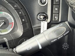 IVECO S-WAY AS440S48 E6d ACC Intader NAVI 2xTank Leder