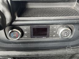 IVECO S-WAY AS440S48 E6d ACC Intader NAVI 2xTank Leder