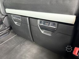 IVECO S-WAY AS440S48 E6d ACC Intader NAVI 2xTank Leder
