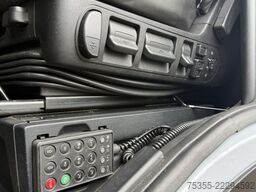 IVECO S-WAY AS440S48 E6d ACC Intader NAVI 2xTank Leder