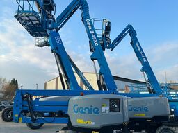 Genie Z45XC