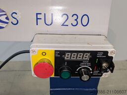 Drechselmeister STRATOS FU-230