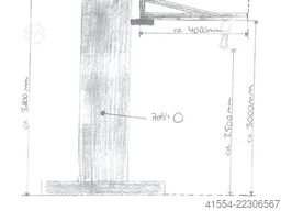Vetter PS5-4,0