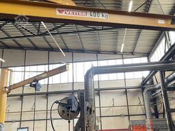 Vetter PS5-4,0