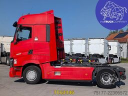 Renault T 480