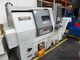MORI SEIKI CL 1500 T