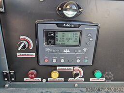 Ashita AG3-50
