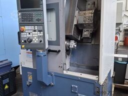 MORI SEIKI SL 1000