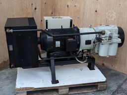 Hydrovane 711PUAS10-4035S300