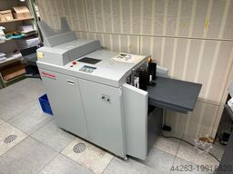 Horizon CRF-362