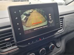 Renault Trafic Kühlkasten 3.0t L2 KLIMA LED NAVI/APP TEMPO