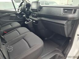 Renault Trafic Kühlkasten 3.0t L2 KLIMA LED NAVI/APP TEMPO