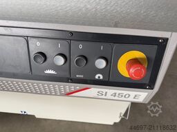 SCM si 450e