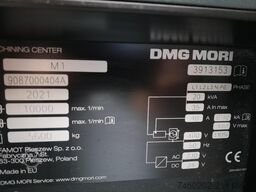 DMG M1