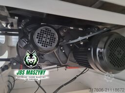 Piła formatowa z podcinakiem JBS WA 320P JBS WA320P