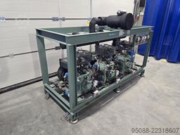 BITZER 4J-13.2Y (x3)