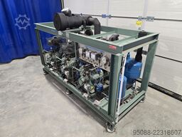 BITZER 4J-13.2Y (x3)