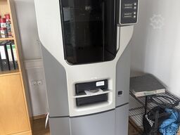 STRATASYS DIMENSION SST 1200