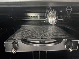 STRATASYS DIMENSION SST 1200