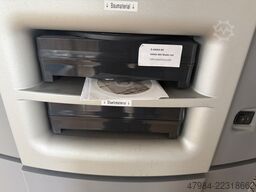 STRATASYS DIMENSION SST 1200