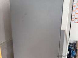 STRATASYS DIMENSION SST 1200