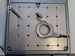 Keyence XM-C1000 Messgerät