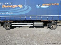 Stern, BDF, Verzinkt, Jumbo, Mitnahmestapler