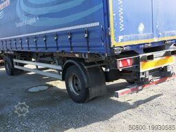 Stern, BDF, Verzinkt, Jumbo, Mitnahmestapler