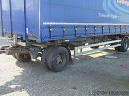 Stern, BDF, Verzinkt, Jumbo, Mitnahmestapler