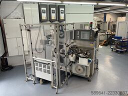 Kirschner LK 700