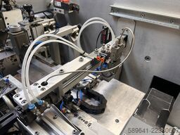 Kirschner LK 700