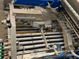 MBO K8 / 4 S KTL