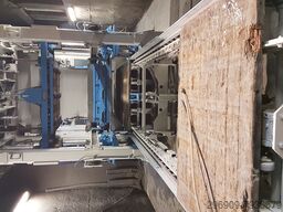 Hess MULTIMAT RH 1500-3 A